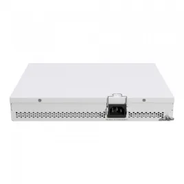 Коммутатор/ CSS610-8P-2S+IN Network switch Managed Gigabit Ethernet (1