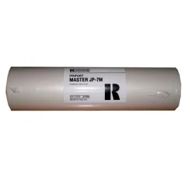 Ricoh 817564