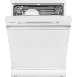 Maunfeld MWF60120W