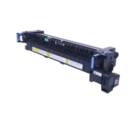Canon FM1-Y640-000000