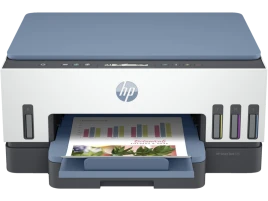 HP Smart Tank 725