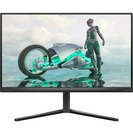Монитор Philips 27M2N3500PA 27'', 2560x1440, IPS, 260hz, 1000:1, 300cd