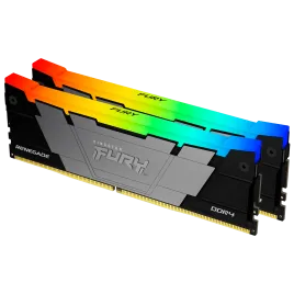 Kingston KF446C19RB2AK2/16