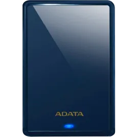 ADATA HV620S