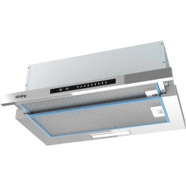 Korting KHP 6975 X