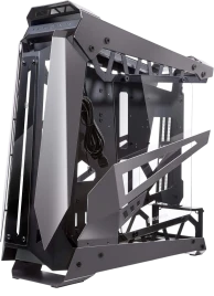 Raijintek 0R20B00183