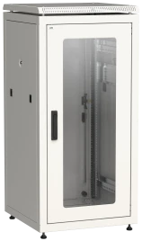 ITK LN35-24U66-GM
