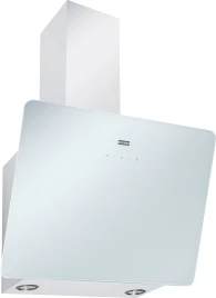 Franke Vertical Evo FPJ 615 V WH A