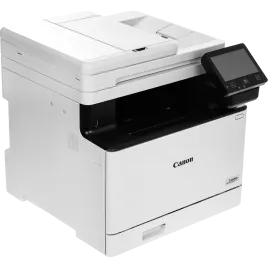Canon i-SENSYS MF754Cdw II (7185C010)