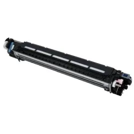 Ricoh D2423092