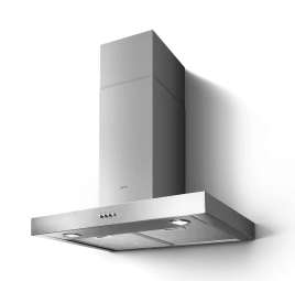 Elica SPOT NG H6 IX/A/60-55916388A