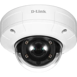 Камера/ DCS-4602EV,DCS-4602EV/UPA 2MP Outdoor Vandal-Proof PoE Dome Ca