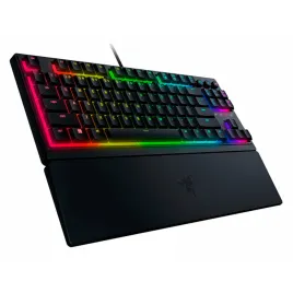 Razer Ornata V3 Tenkeyless