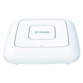 D-Link DAP-600P/RU/A1A