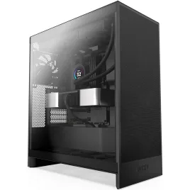 NZXT CM-H72FB-01
