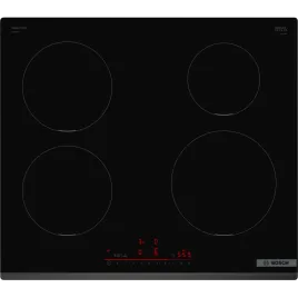 Встраиваемая варочная панель BOSCH PIE631HB1E