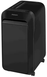 Fellowes Powershred LX220