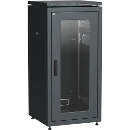 ITK Linea N 18U (LN05-18U68-G)