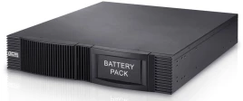 Батарейный модуль BAT VGD-RM 36V для  MRT-1000, MRT-1500, 36 воль, 6 б