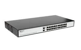 Origo OS1226P/285W/A1A