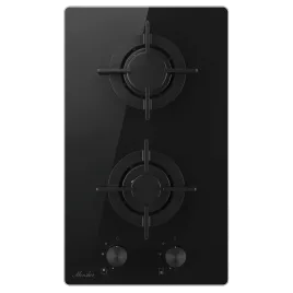 MONSHER MGG 34 Noir