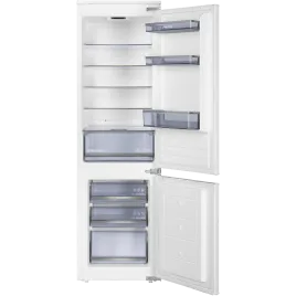 Maunfeld MBF177SWGR Inverter
