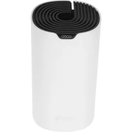 Точка доступа/ AC1900 Whole Home Mesh Wi-Fi System