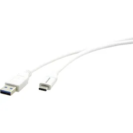Kramer C-USB31/CA-3