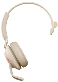 Jabra Evolve2 65