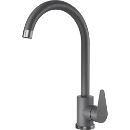 GranFest Z-5412 dark-gray