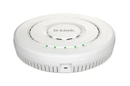 D-Link DWL-8620AP/UN/A1A
