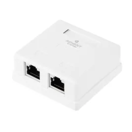 ITK BC1-C5E04-111-305-T-R-G