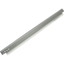 CET CET6557