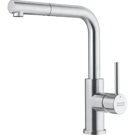 Franke 115.0706.986
