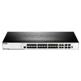 D-Link DGS-3000-28SC/A1A