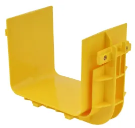 ITK DS-120-313B0