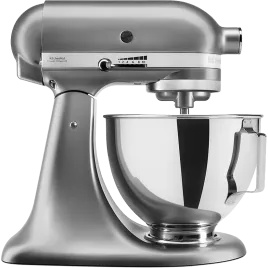 KitchenAid 5KSM95PSECU