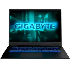 Gigabyte Gaming A18 GA83H (3THK3KZC94SD)