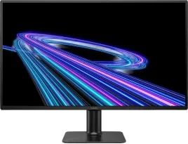 Монитор Philips 27E2G2200 27'', 1920x1080, IPS, 144Mhz, 300cd, 4ms, HDMI 1.4, DP 2.0, 3Y, Black/ Philips 27E2G2200 27'', 1920x1080, IPS, 144Mhz, 300cd, 4ms, HDMI 1.4, DP 2.0, 3Y, Black