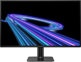 Монитор Philips 27E2G2200 27'', 1920x1080, IPS, 144Mhz, 300cd, 4ms, HD