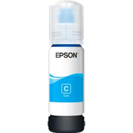 Epson C13T00R240