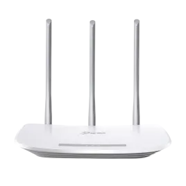 TP-Link TL-WR845N