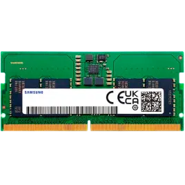 Samsung Electronics M425R2GA3BB0-CWM