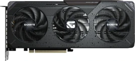 Gigabyte GV-N506TGAMING OC-8GD 1.0