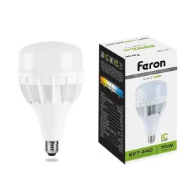 FERON 25822