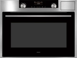 ASKO Craft OCS8464S