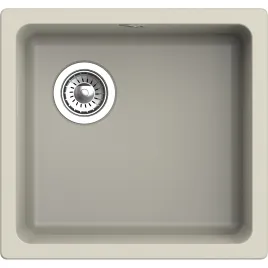 Rivelato BERKANA BK-45 topazio