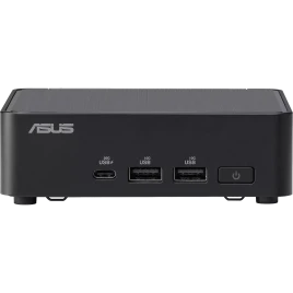 Платформа для ПК Nettop ASUS NUC14RVK 2B (Ultra 7, 155H,...