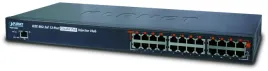 Planet POE-1200G