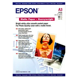 Epson C13S041261